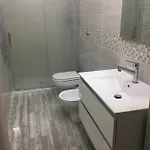 Bed & Breakfast Casa Rosy