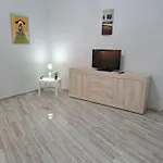 Casa Rosy 4*