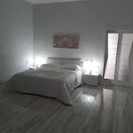 Casa Rosy