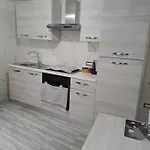 Bed & Breakfast Casa Rosy Lucera