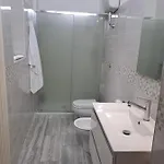 Casa Rosy