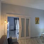 Bed & Breakfast Casa Rosy