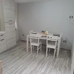 Casa Rosy Bed & Breakfast
