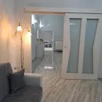 Casa Rosy 4*