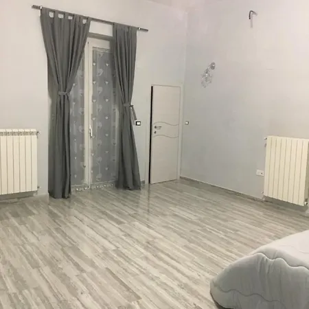 Casa Rosy 4*