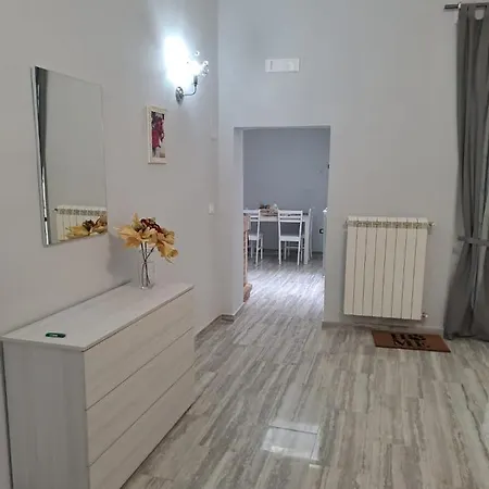 Alojamento de Acomodação e Pequeno-almoço Casa Rosy