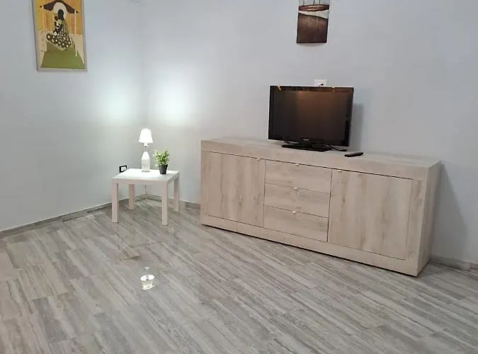 Casa Rosy 4*